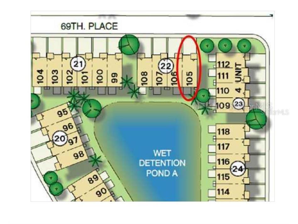 4638 69th Place N Pinellas Park FL 33781 TB8414383 image28