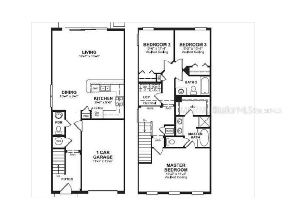 4638 69th Place N Pinellas Park FL 33781 TB8414383 image29