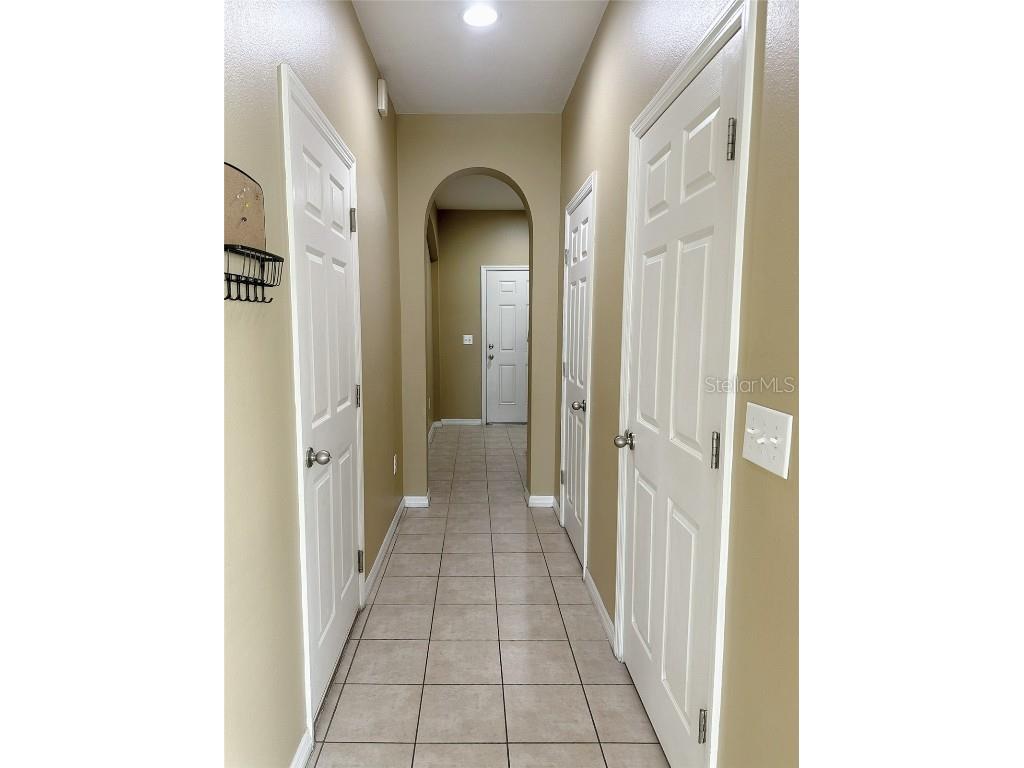 4638 69th Place N Pinellas Park FL 33781 TB8414383 image3