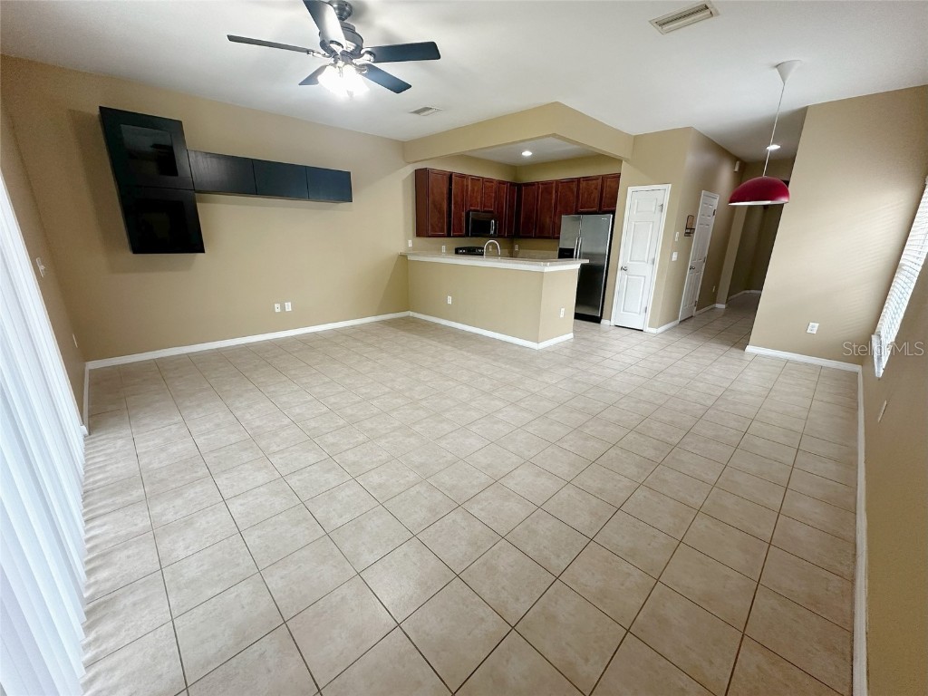 4638 69th Place N Pinellas Park FL 33781 TB8414383 image4