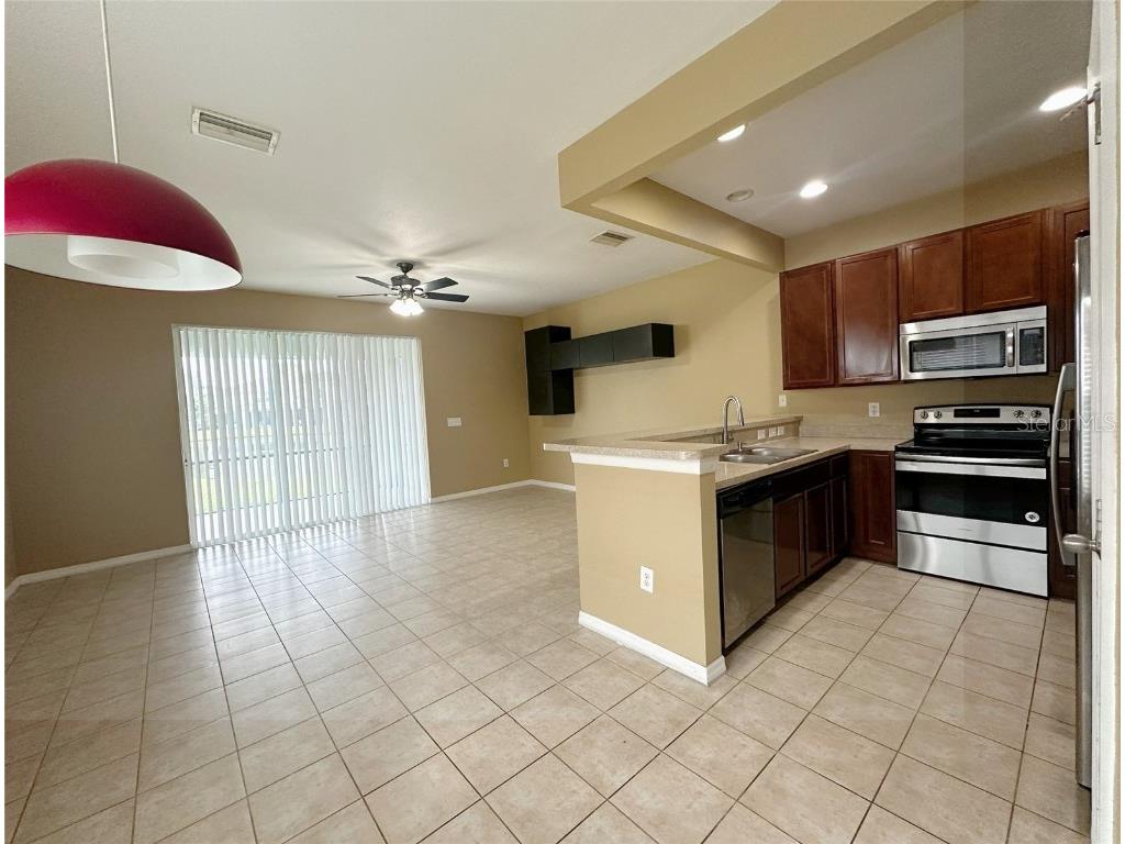4638 69th Place N Pinellas Park FL 33781 TB8414383 image5
