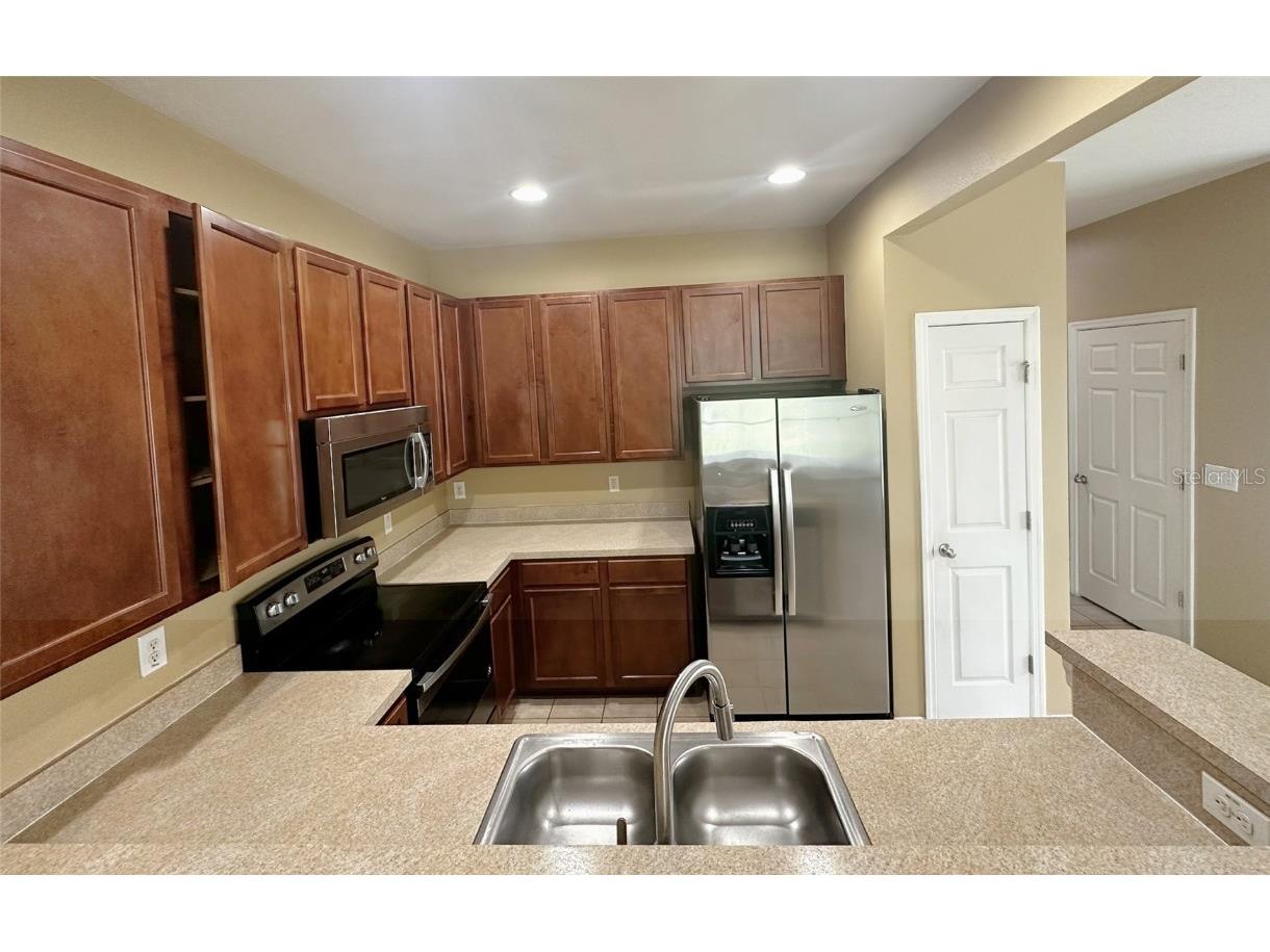 4638 69th Place N Pinellas Park FL 33781 TB8414383 image6