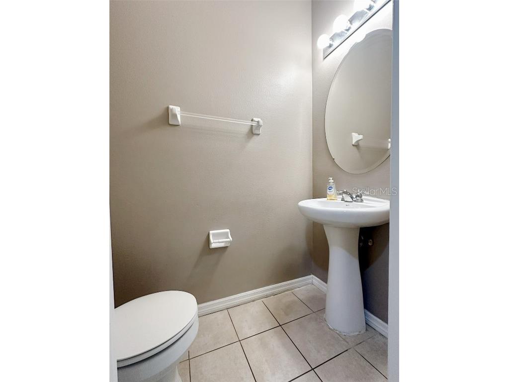 4638 69th Place N Pinellas Park FL 33781 TB8414383 image7