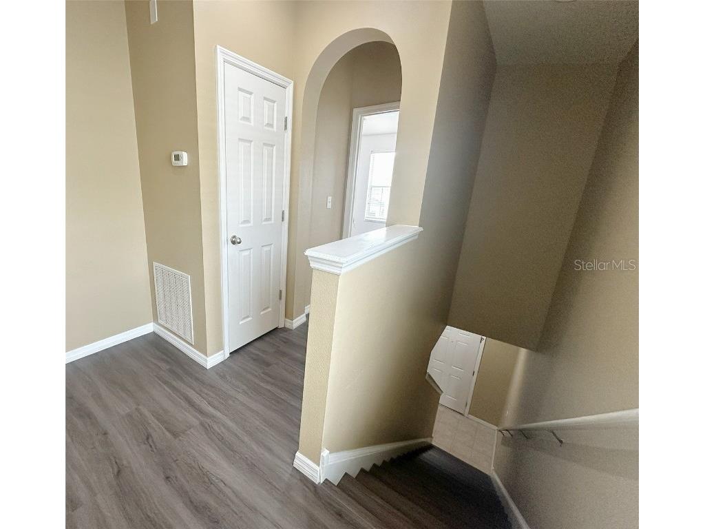 4638 69th Place N Pinellas Park FL 33781 TB8414383 image8