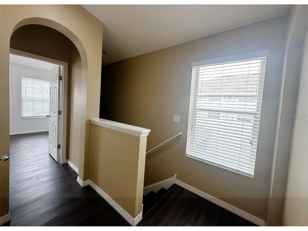 4638 69th Place N Pinellas Park FL 33781 TB8414383 image9