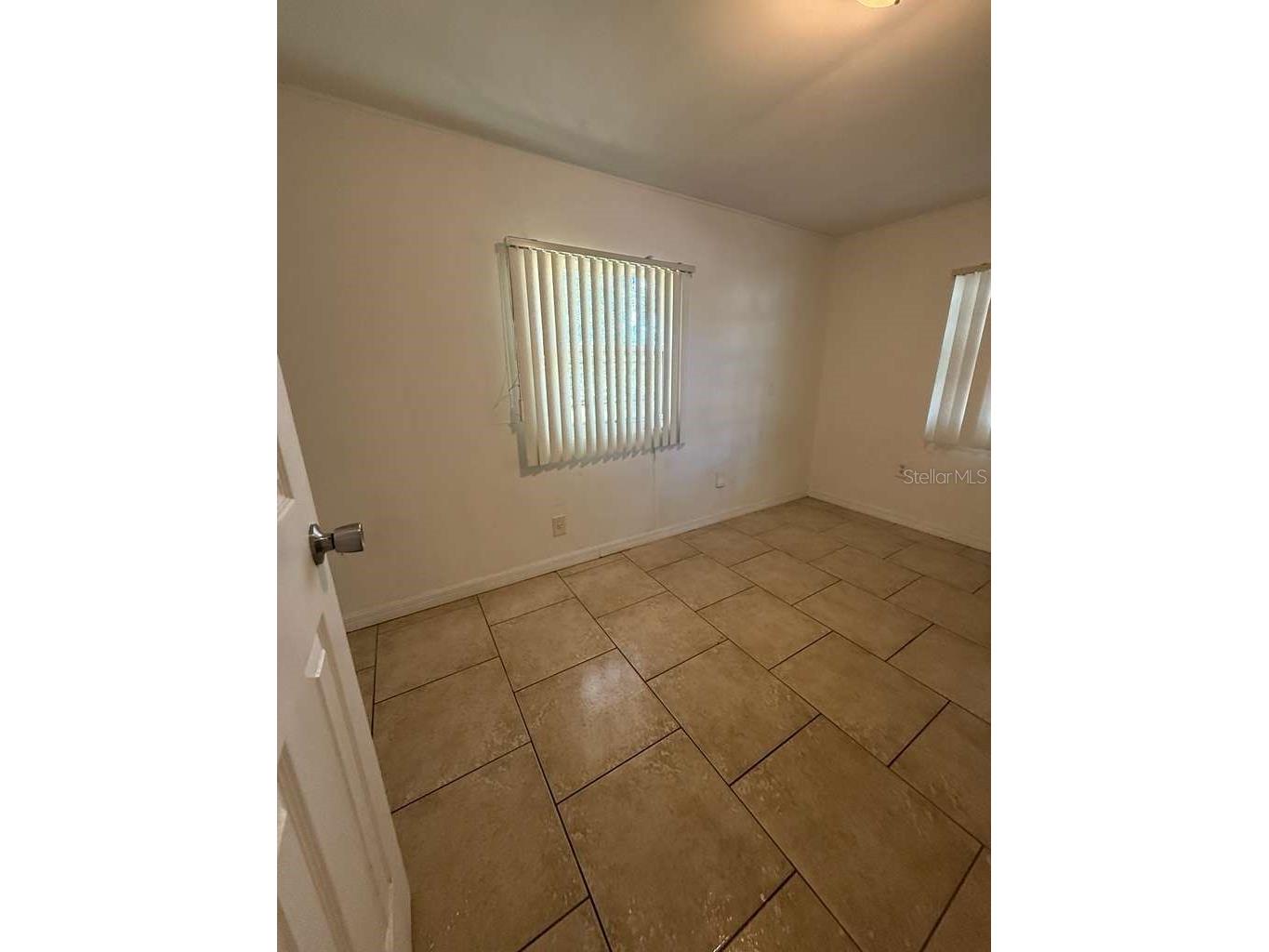 4638 America Orlando FL 32811 O6372261 image10