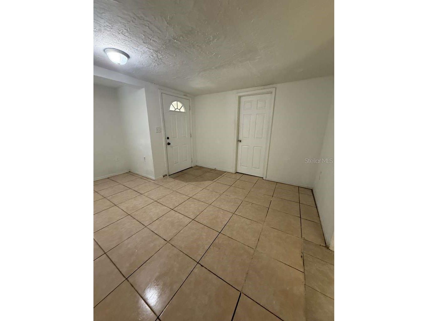 4638 America Orlando FL 32811 O6372261 image11
