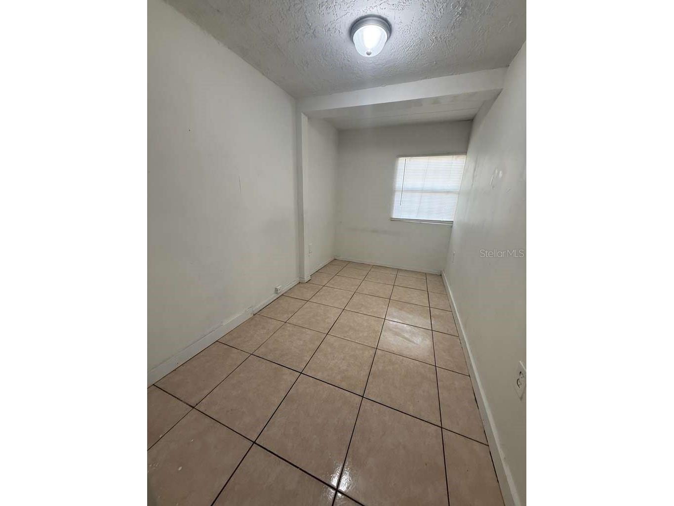 4638 America Orlando FL 32811 O6372261 image13