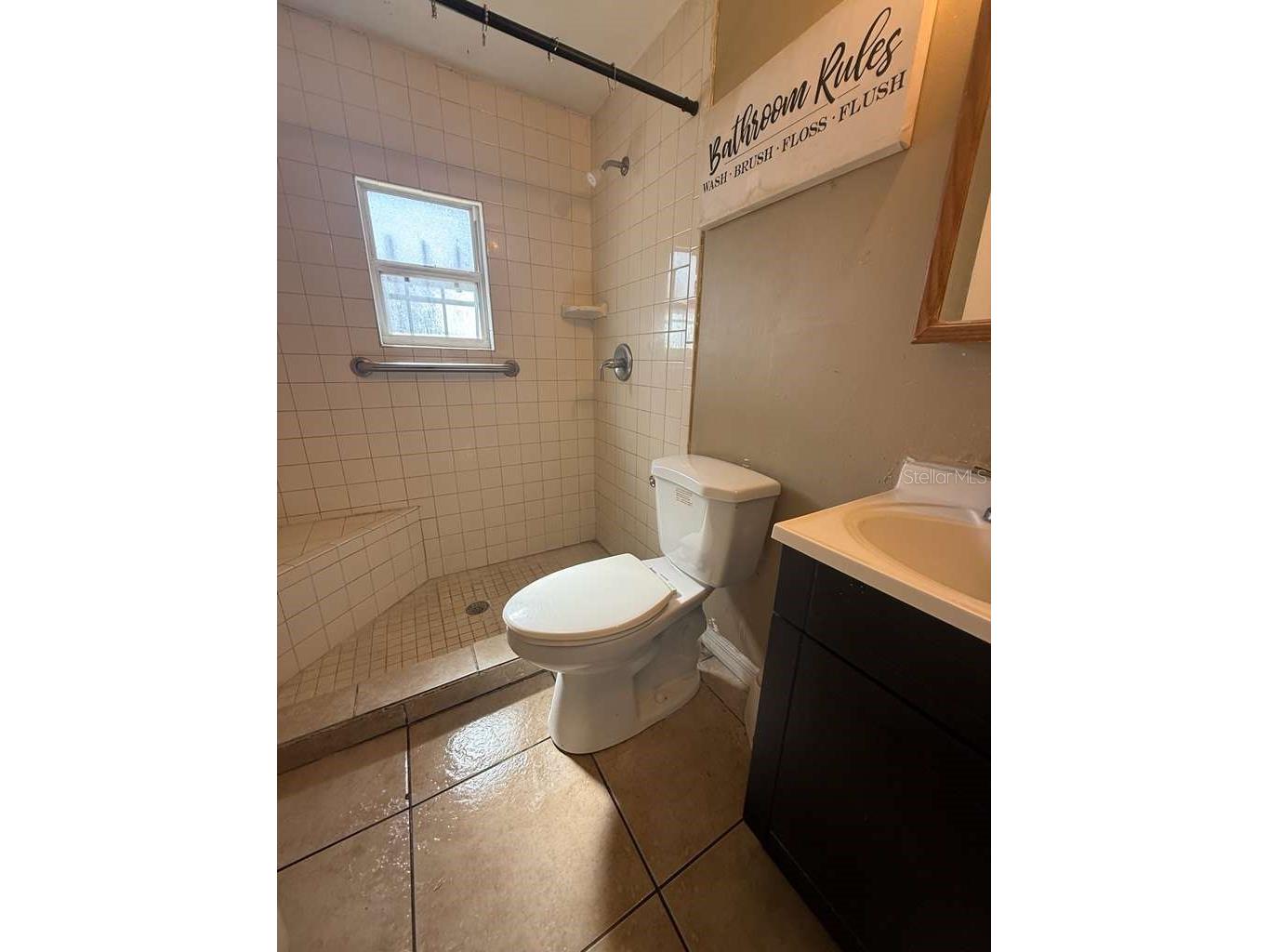 4638 America Orlando FL 32811 O6372261 image14