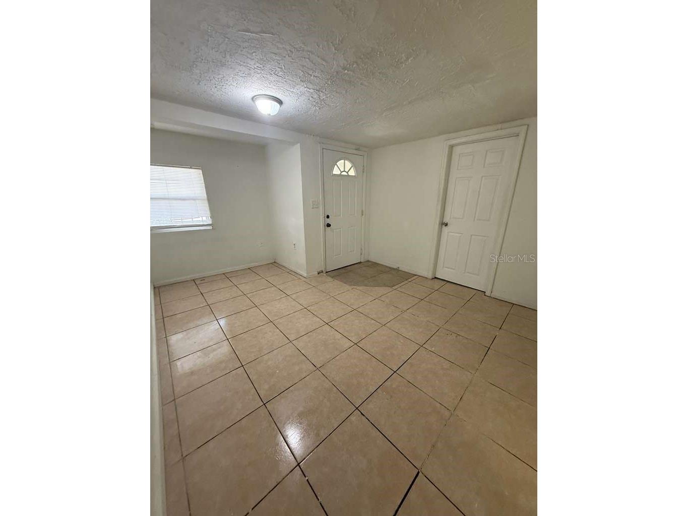 4638 America Orlando FL 32811 O6372261 image15