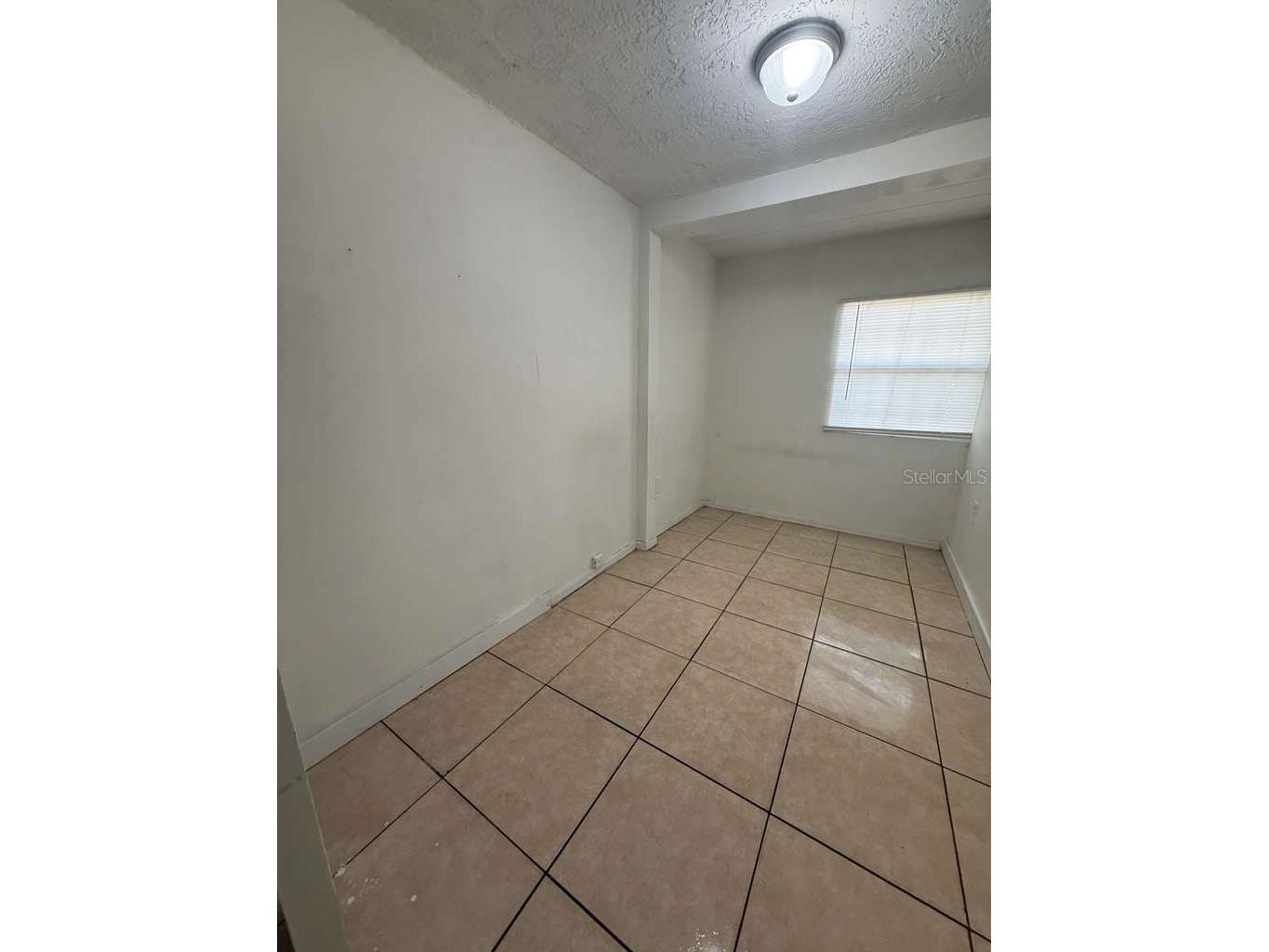 4638 America Orlando FL 32811 O6372261 image16