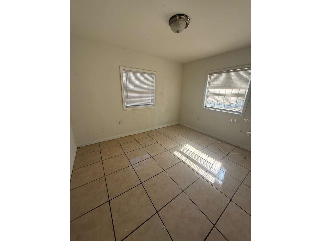 4638 America Orlando FL 32811 O6372261 image17