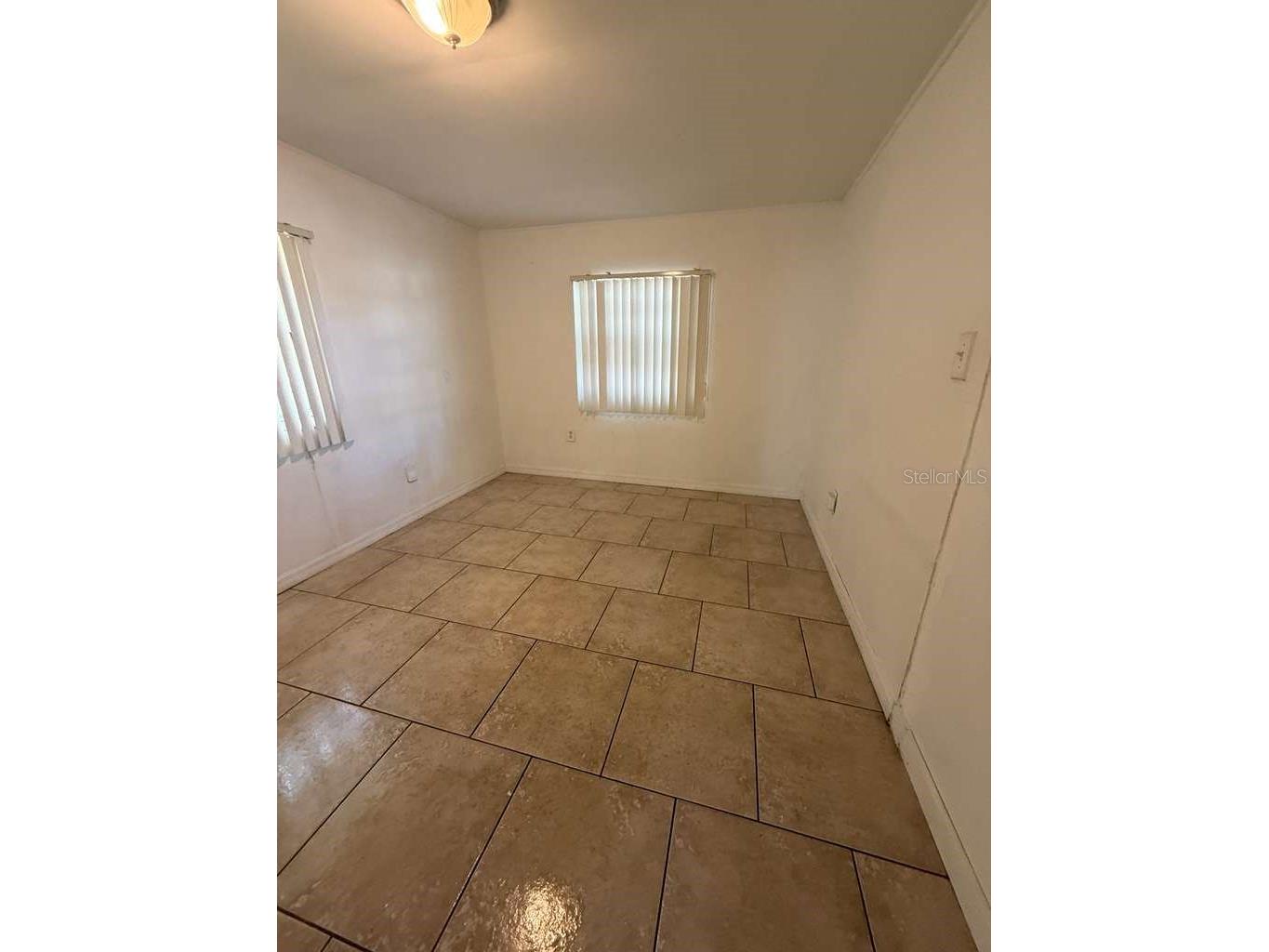 4638 America Orlando FL 32811 O6372261 image18