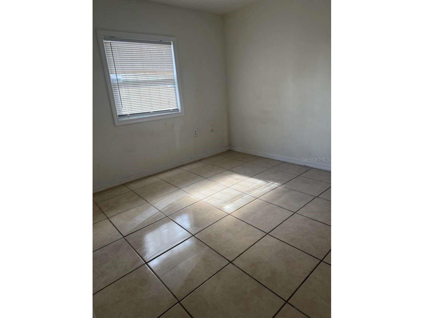4638 America Orlando FL 32811 O6372261 image20