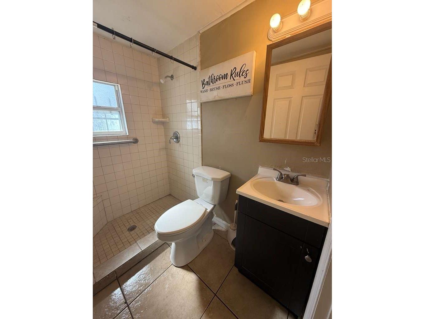 4638 America Orlando FL 32811 O6372261 image21