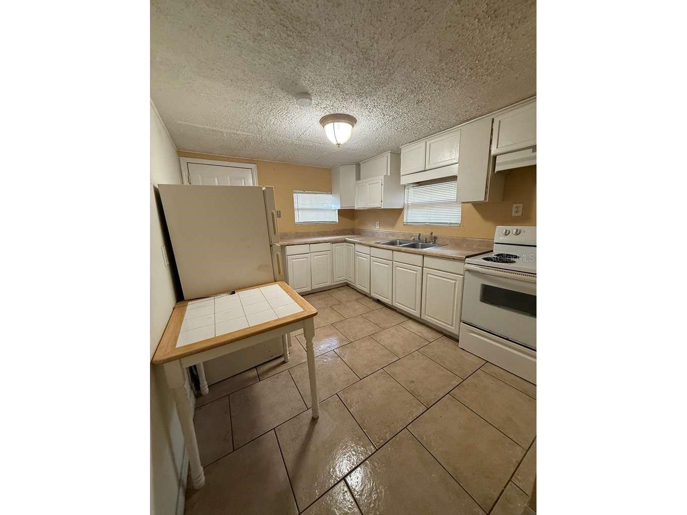 4638 America Orlando FL 32811 O6372261 image24