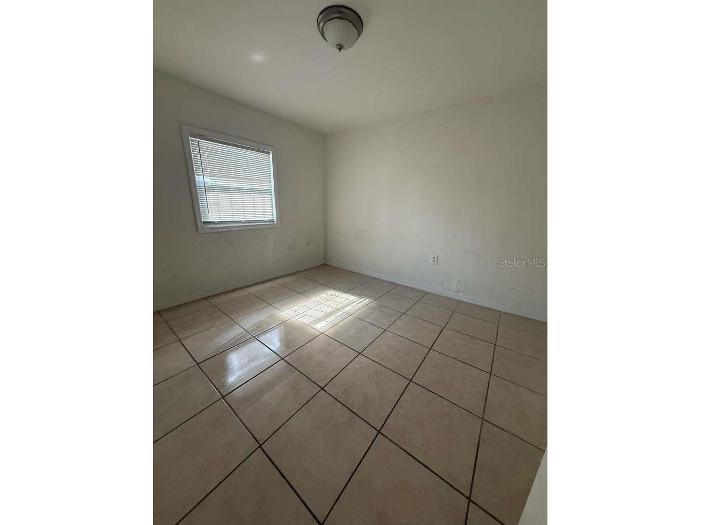 4638 America Orlando FL 32811 O6372261 image25