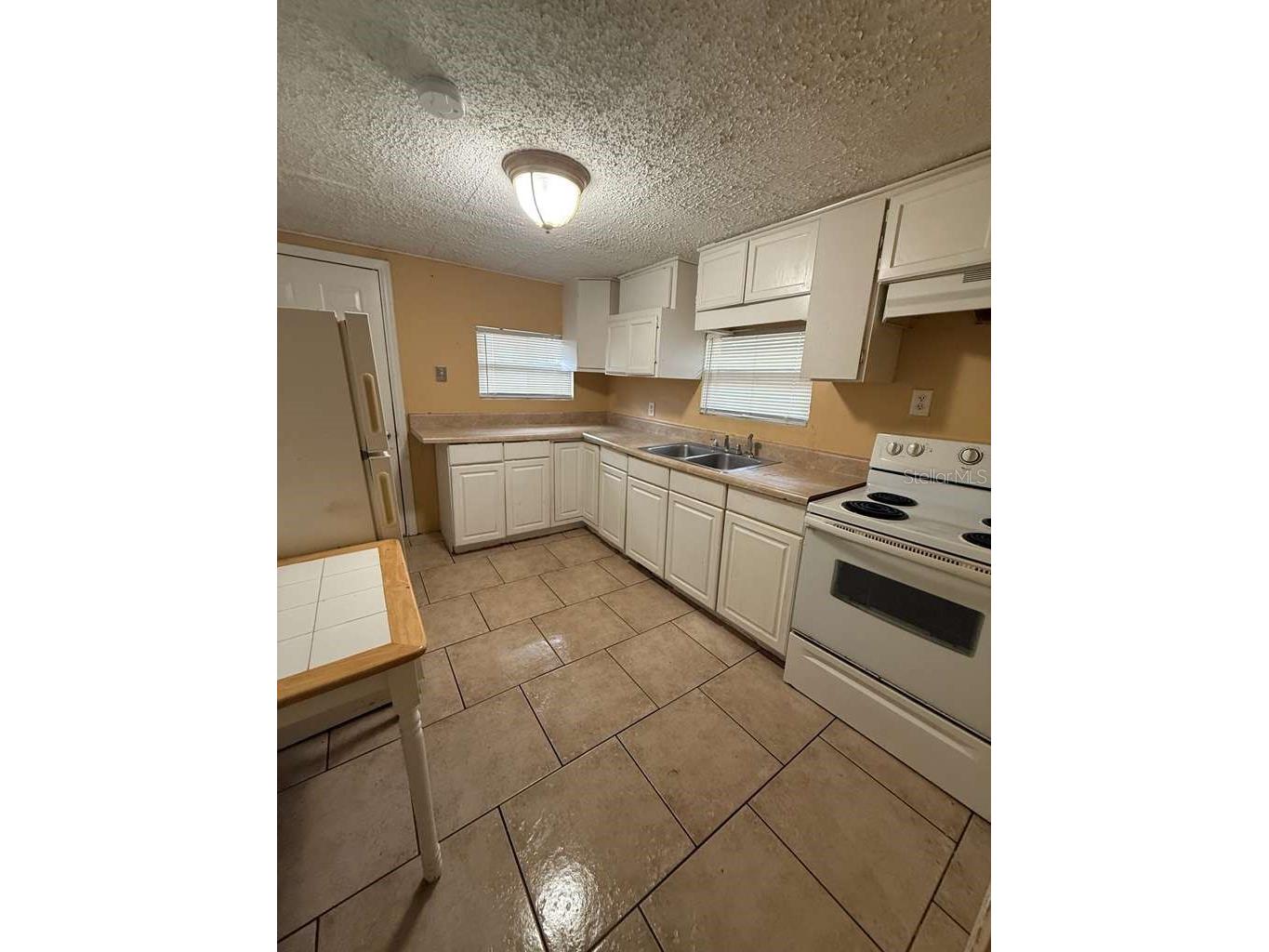 4638 America Orlando FL 32811 O6372261 image26