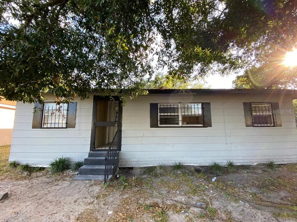 4638 America Orlando FL 32811 O6372261 image3