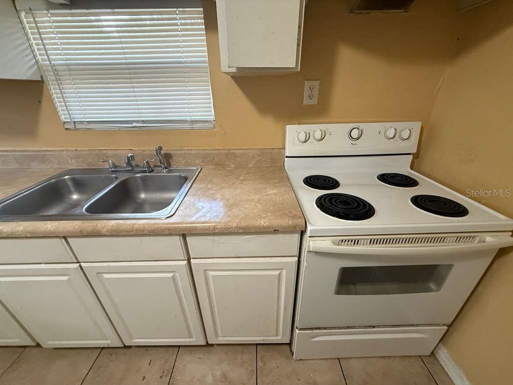4638 America Orlando FL 32811 O6372261 image5