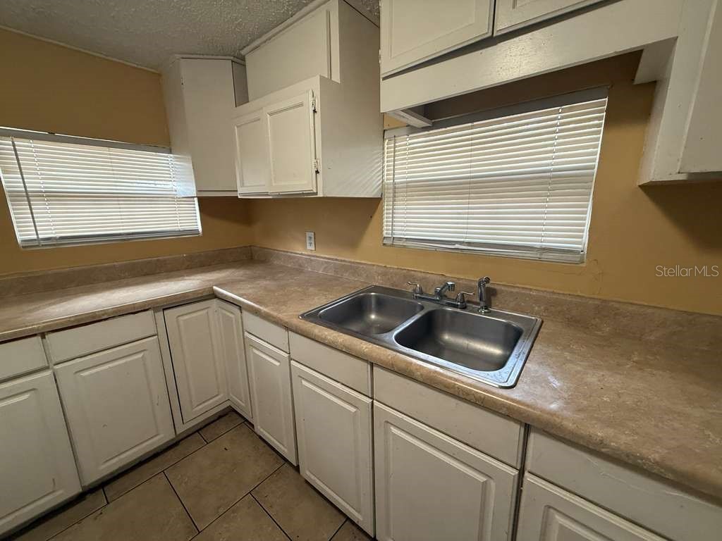 4638 America Orlando FL 32811 O6372261 image6