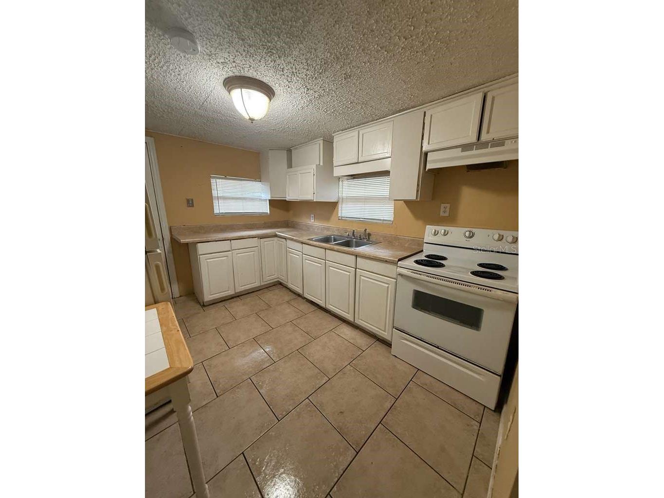 4638 America Orlando FL 32811 O6372261 image8