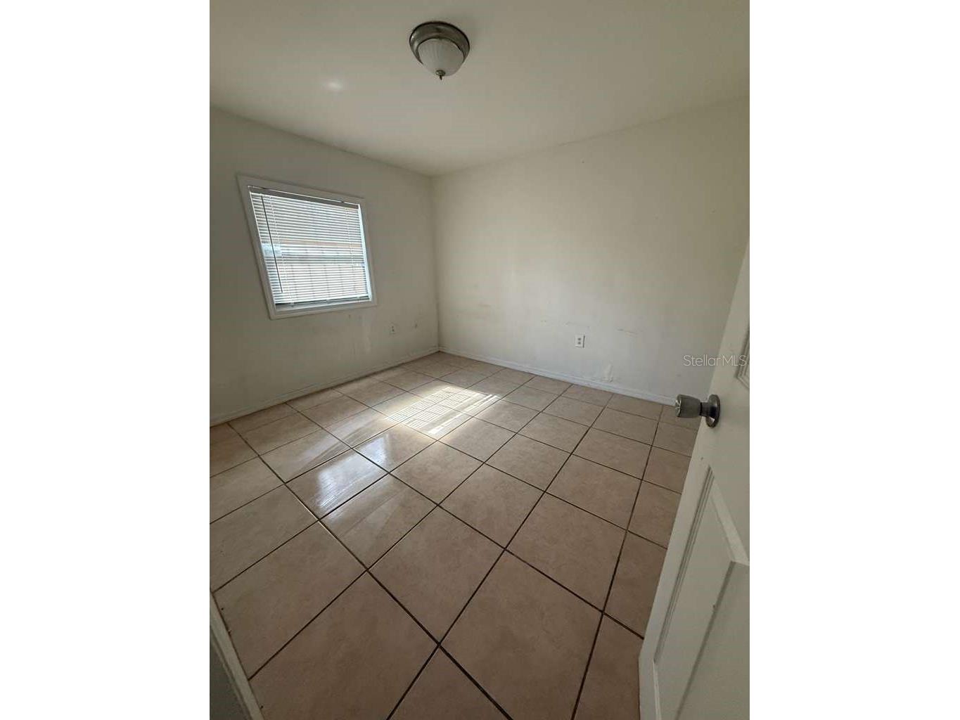 4638 America Orlando FL 32811 O6372261 image9