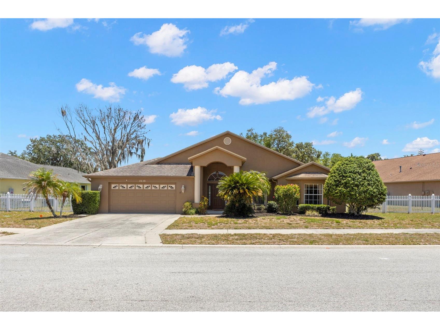 4638 Anaconda Drive New Port Richey FL 34655 TB8522346 image1