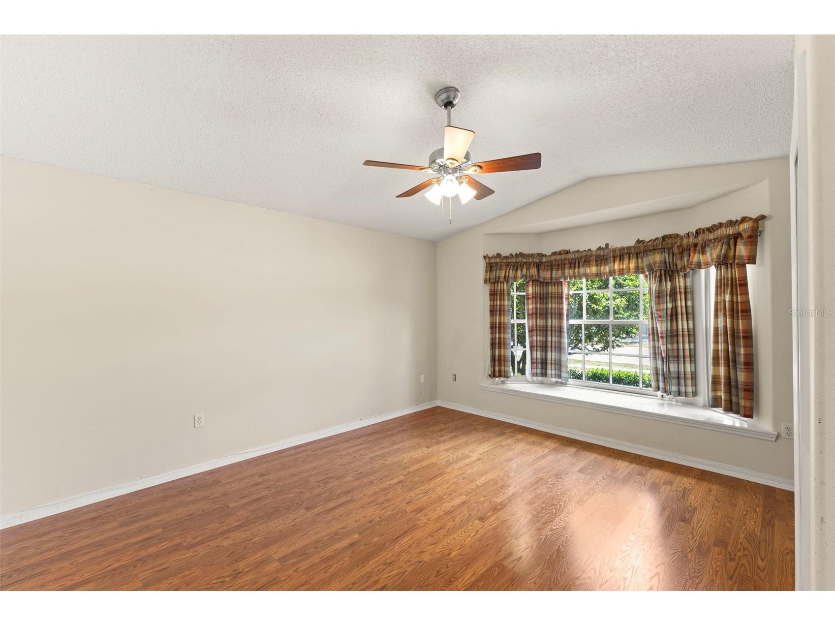 4638 Anaconda Drive New Port Richey FL 34655 TB8522346 image10
