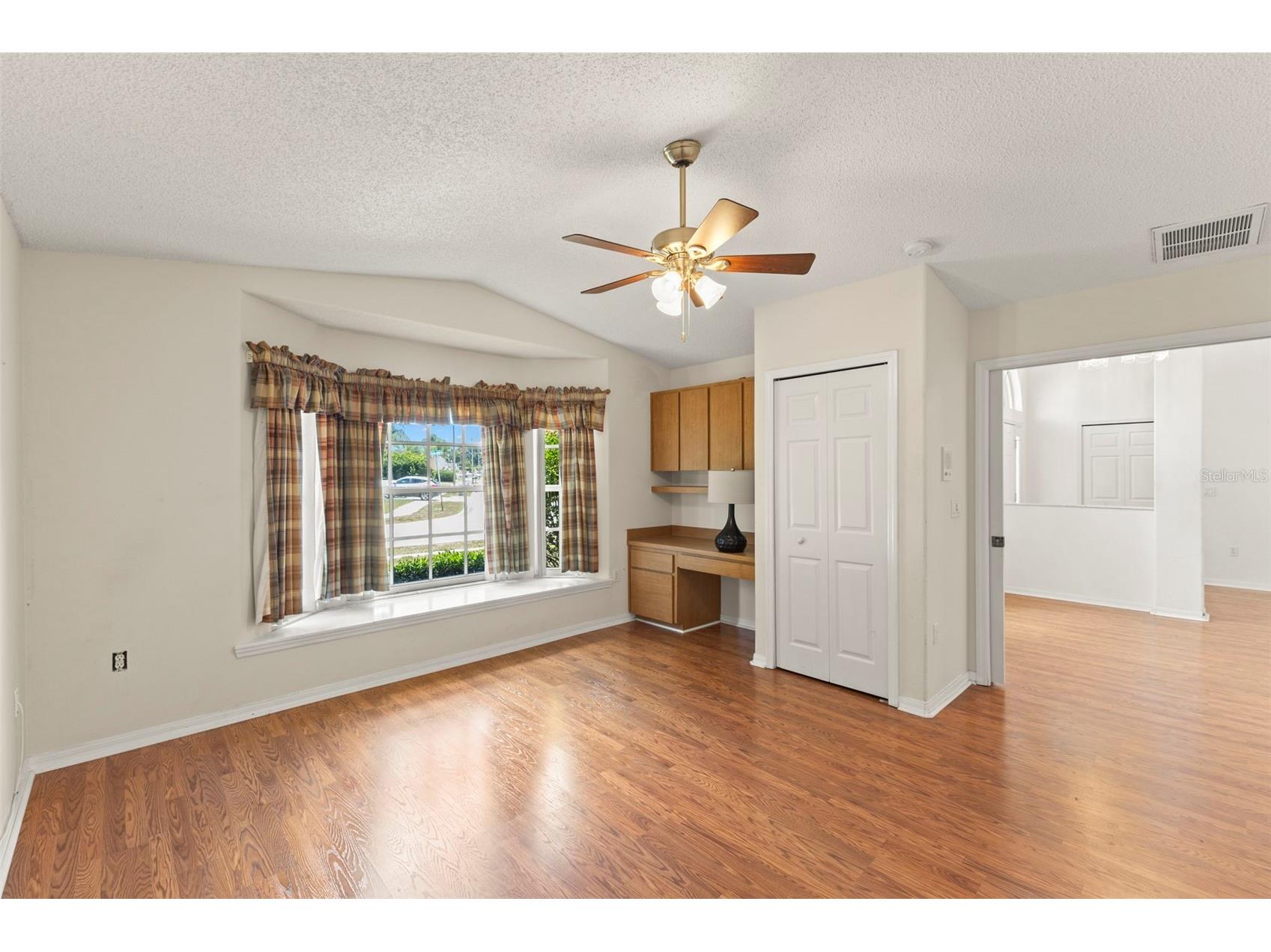 4638 Anaconda Drive New Port Richey FL 34655 TB8522346 image11