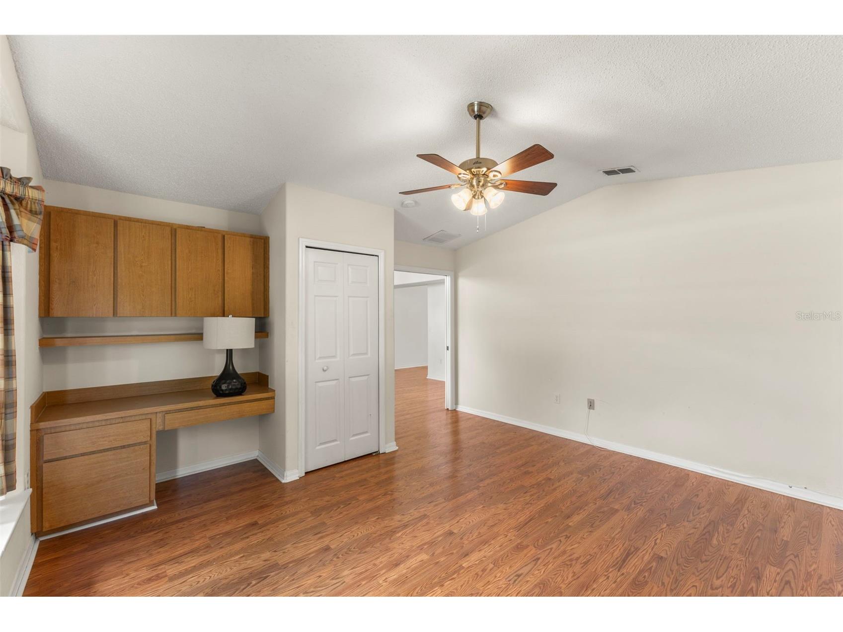 4638 Anaconda Drive New Port Richey FL 34655 TB8522346 image12