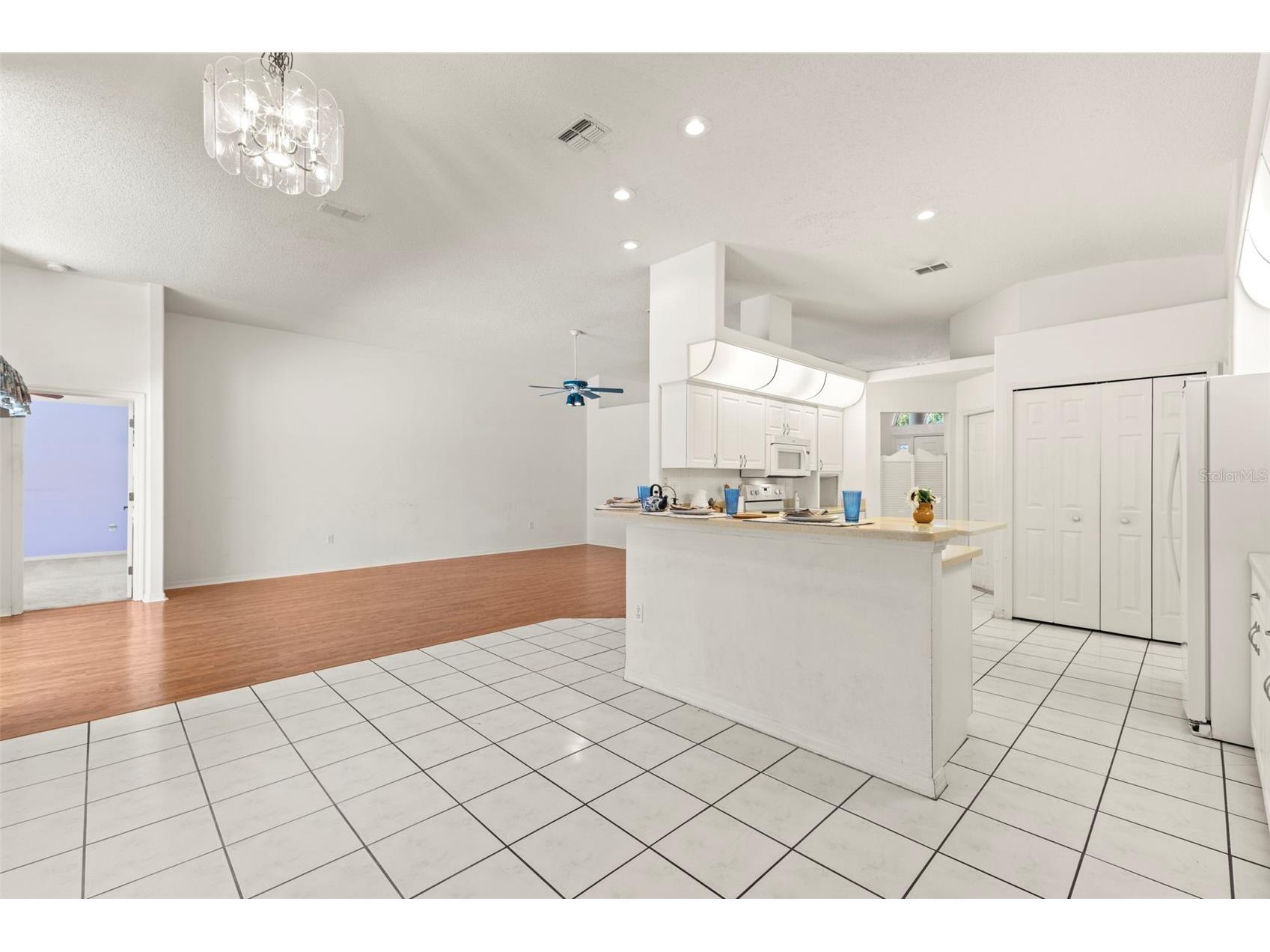 4638 Anaconda Drive New Port Richey FL 34655 TB8522346 image13