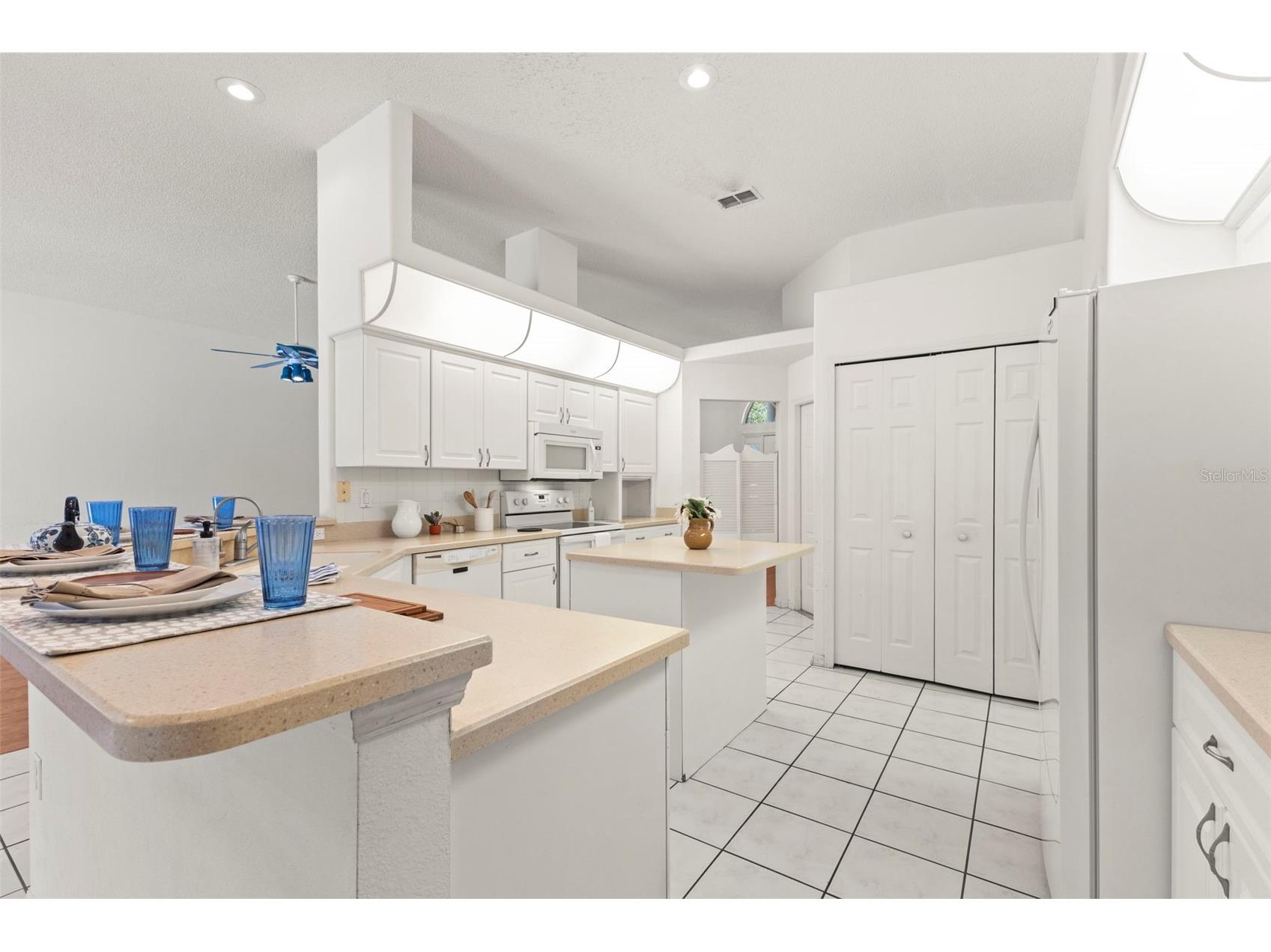 4638 Anaconda Drive New Port Richey FL 34655 TB8522346 image15