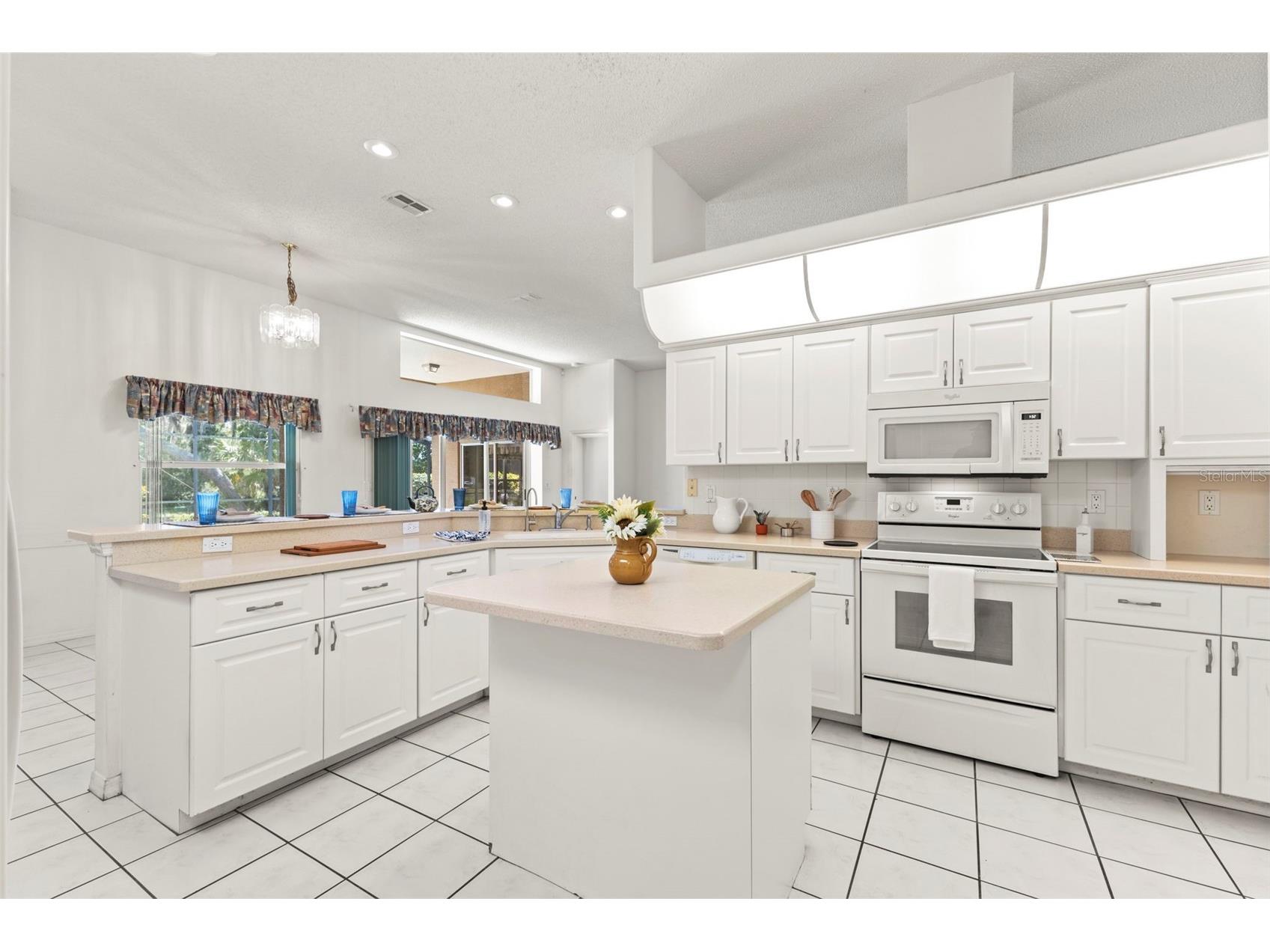 4638 Anaconda Drive New Port Richey FL 34655 TB8522346 image16