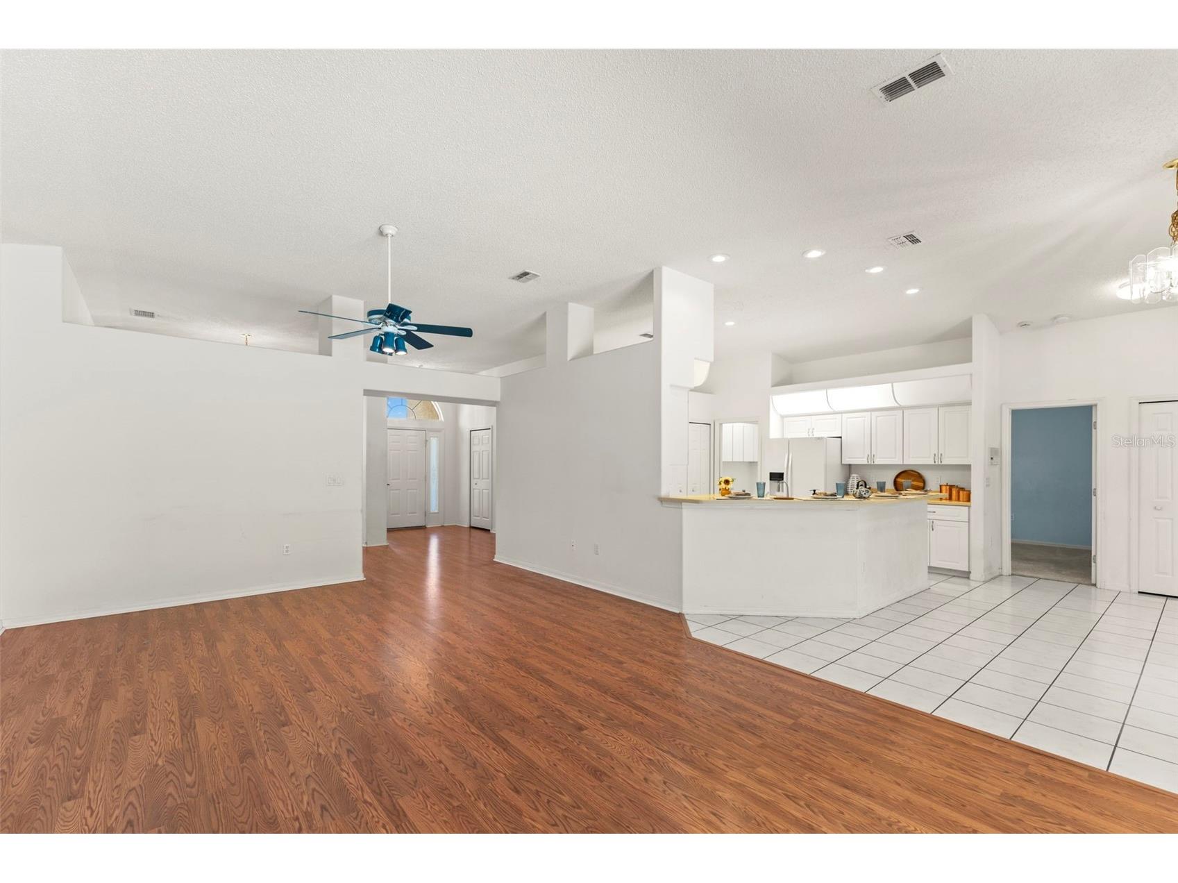 4638 Anaconda Drive New Port Richey FL 34655 TB8522346 image19