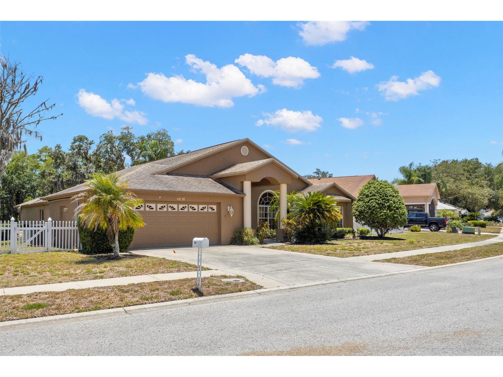 4638 Anaconda Drive New Port Richey FL 34655 TB8522346 image2