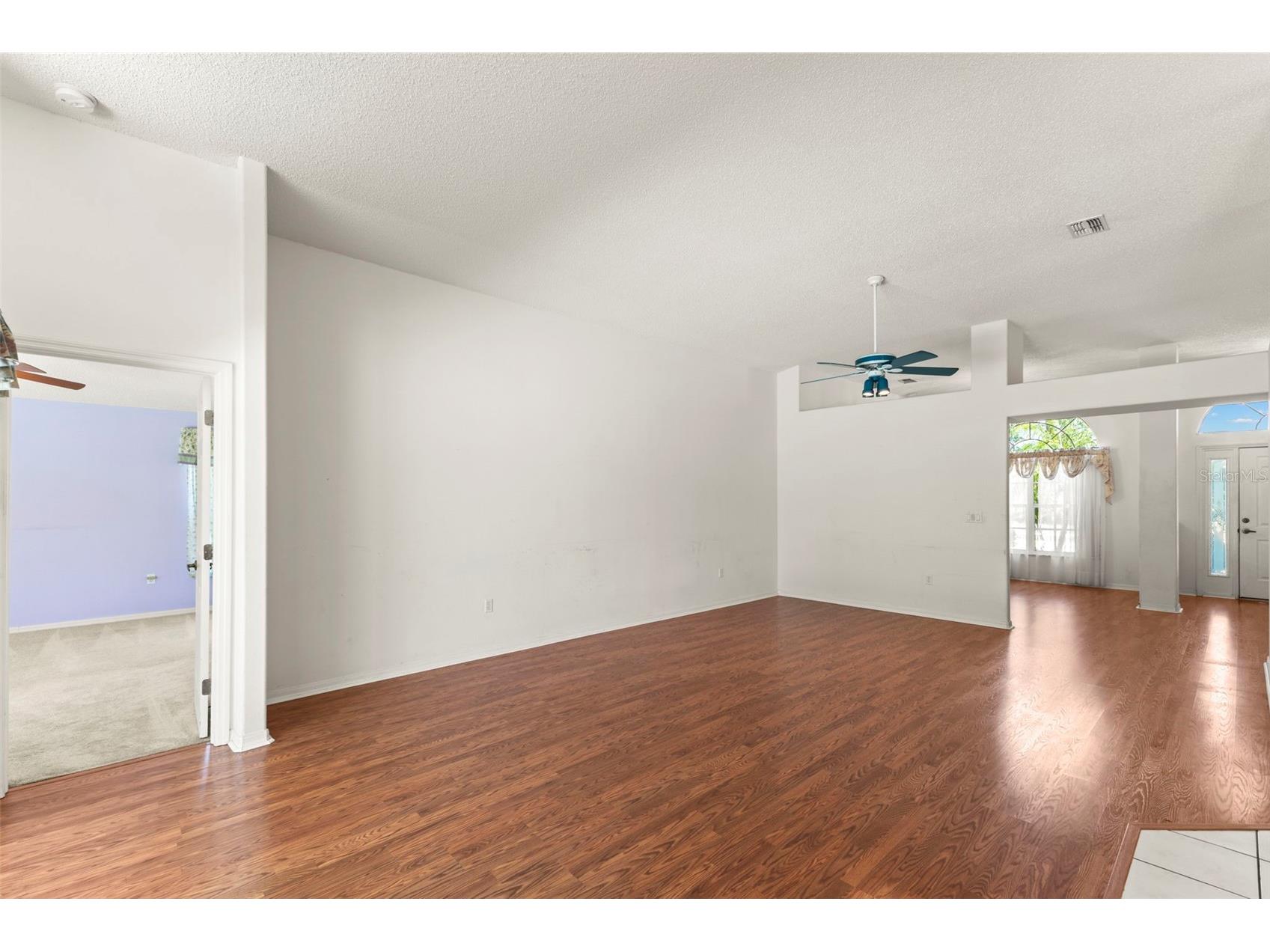 4638 Anaconda Drive New Port Richey FL 34655 TB8522346 image20