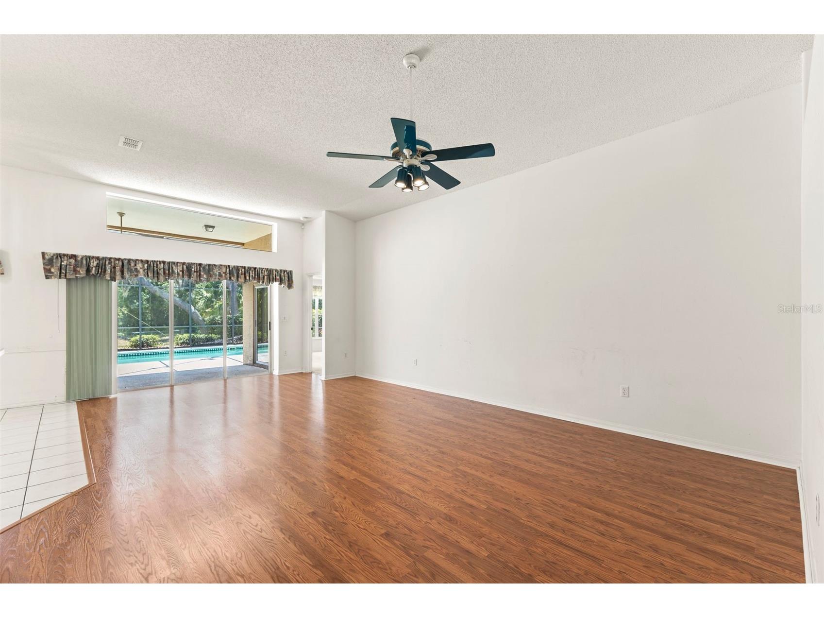 4638 Anaconda Drive New Port Richey FL 34655 TB8522346 image21