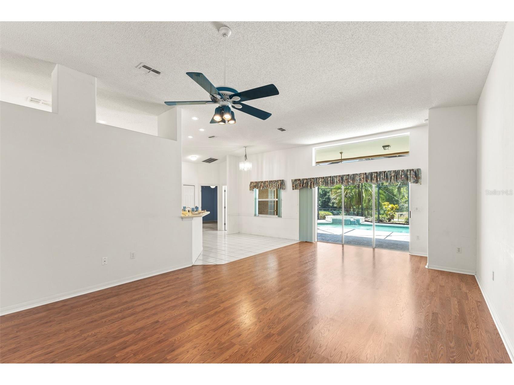 4638 Anaconda Drive New Port Richey FL 34655 TB8522346 image22