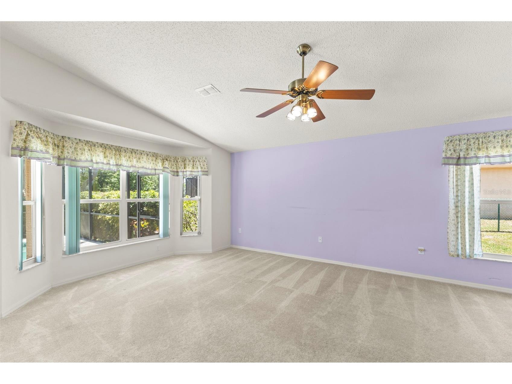 4638 Anaconda Drive New Port Richey FL 34655 TB8522346 image23
