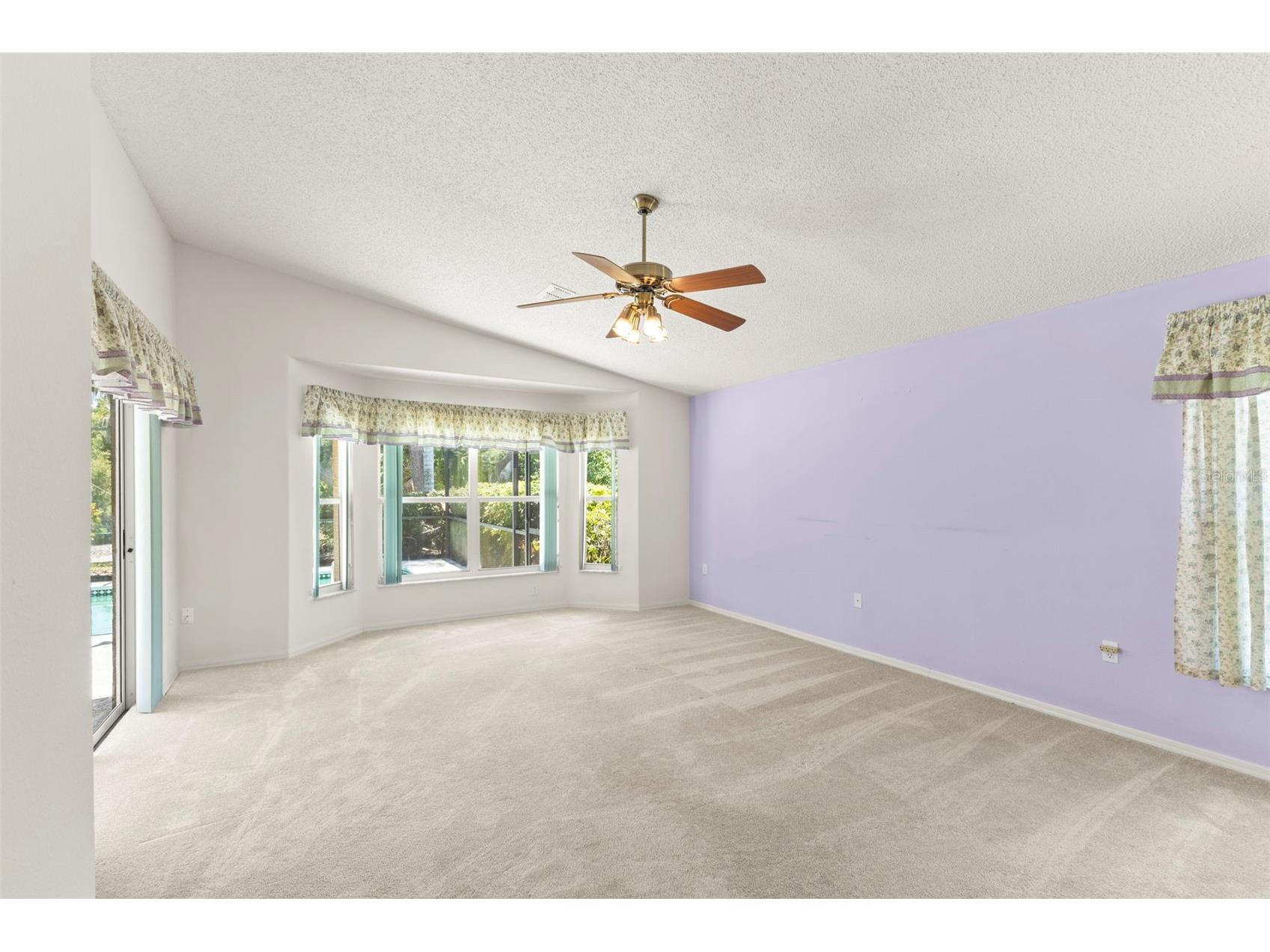 4638 Anaconda Drive New Port Richey FL 34655 TB8522346 image24