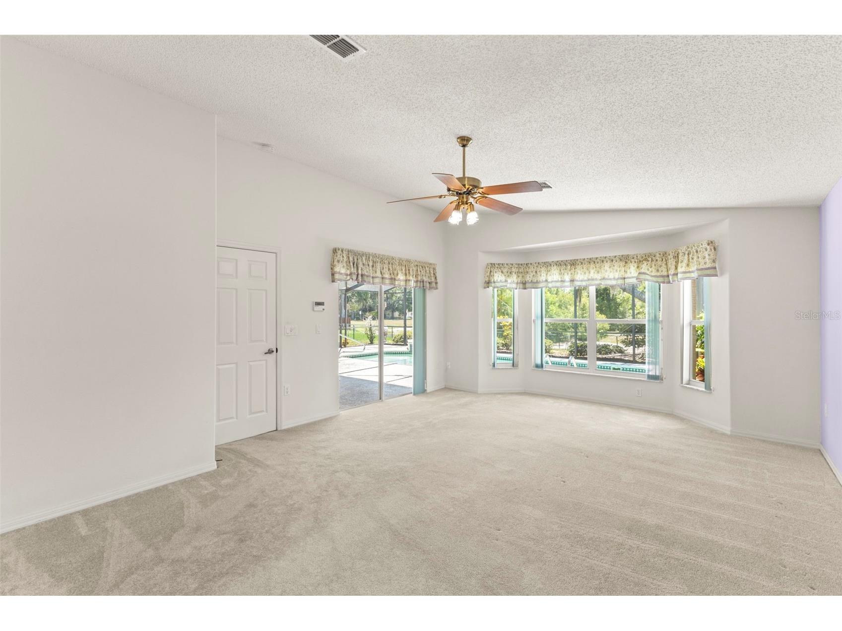 4638 Anaconda Drive New Port Richey FL 34655 TB8522346 image25