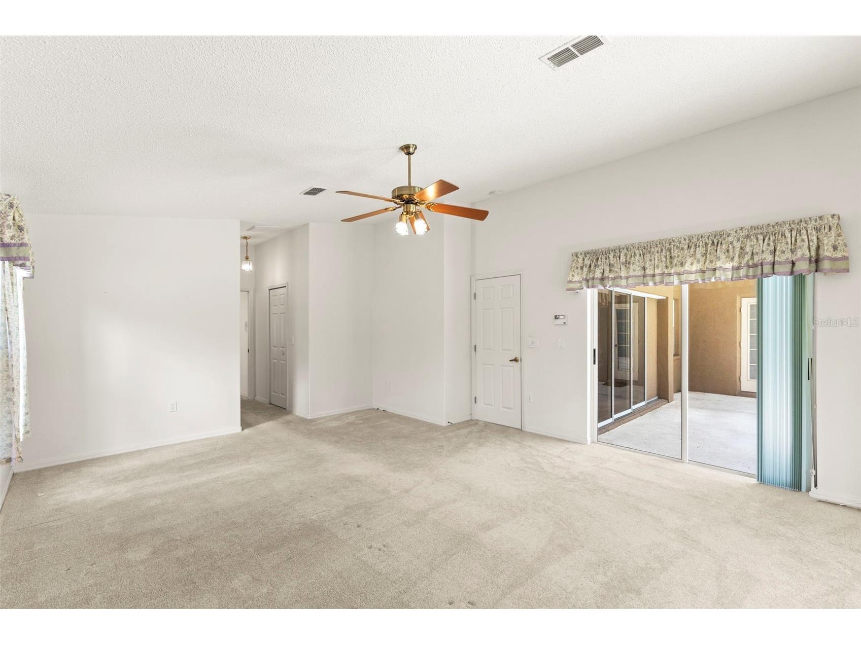 4638 Anaconda Drive New Port Richey FL 34655 TB8522346 image26