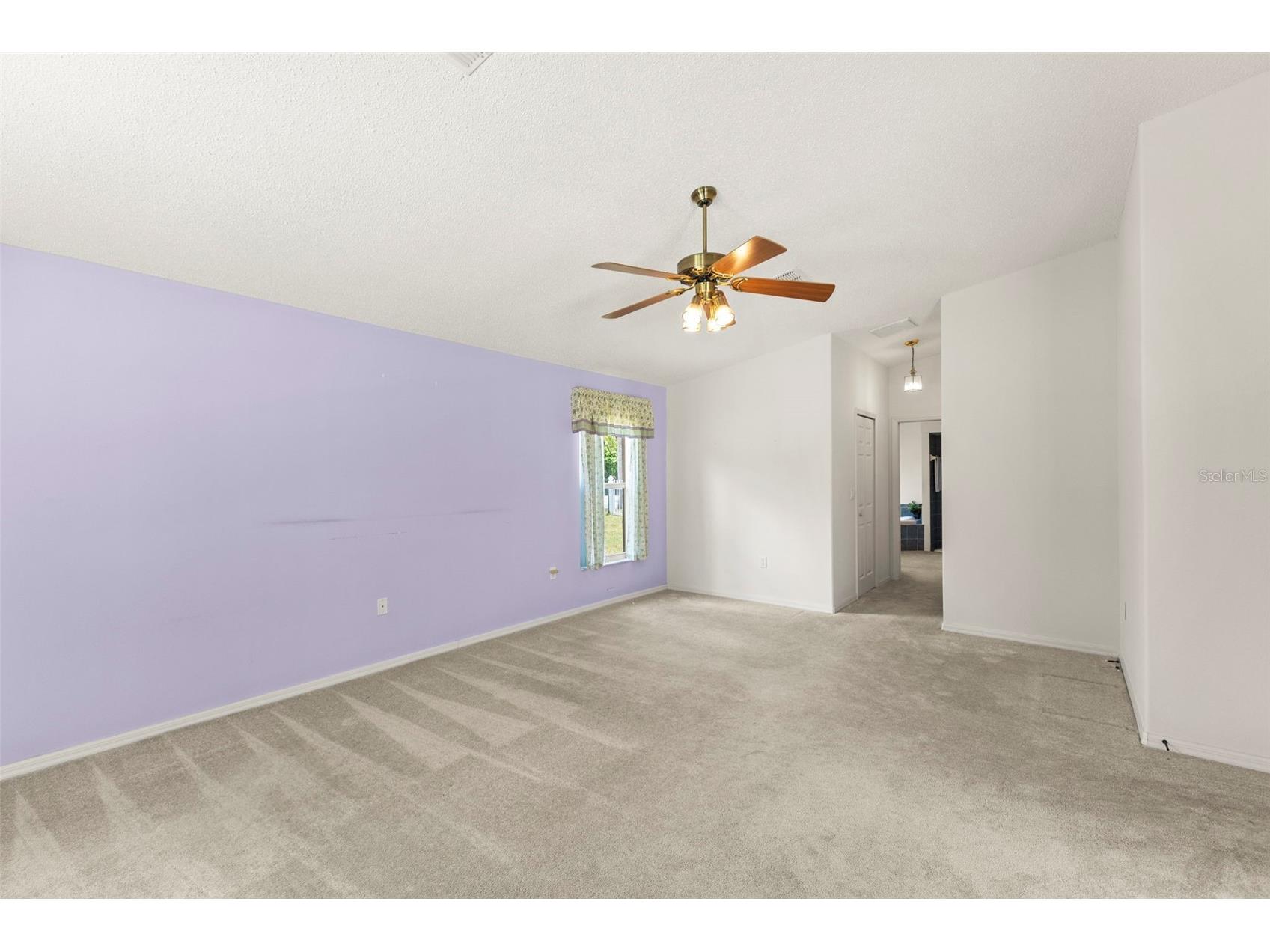 4638 Anaconda Drive New Port Richey FL 34655 TB8522346 image27
