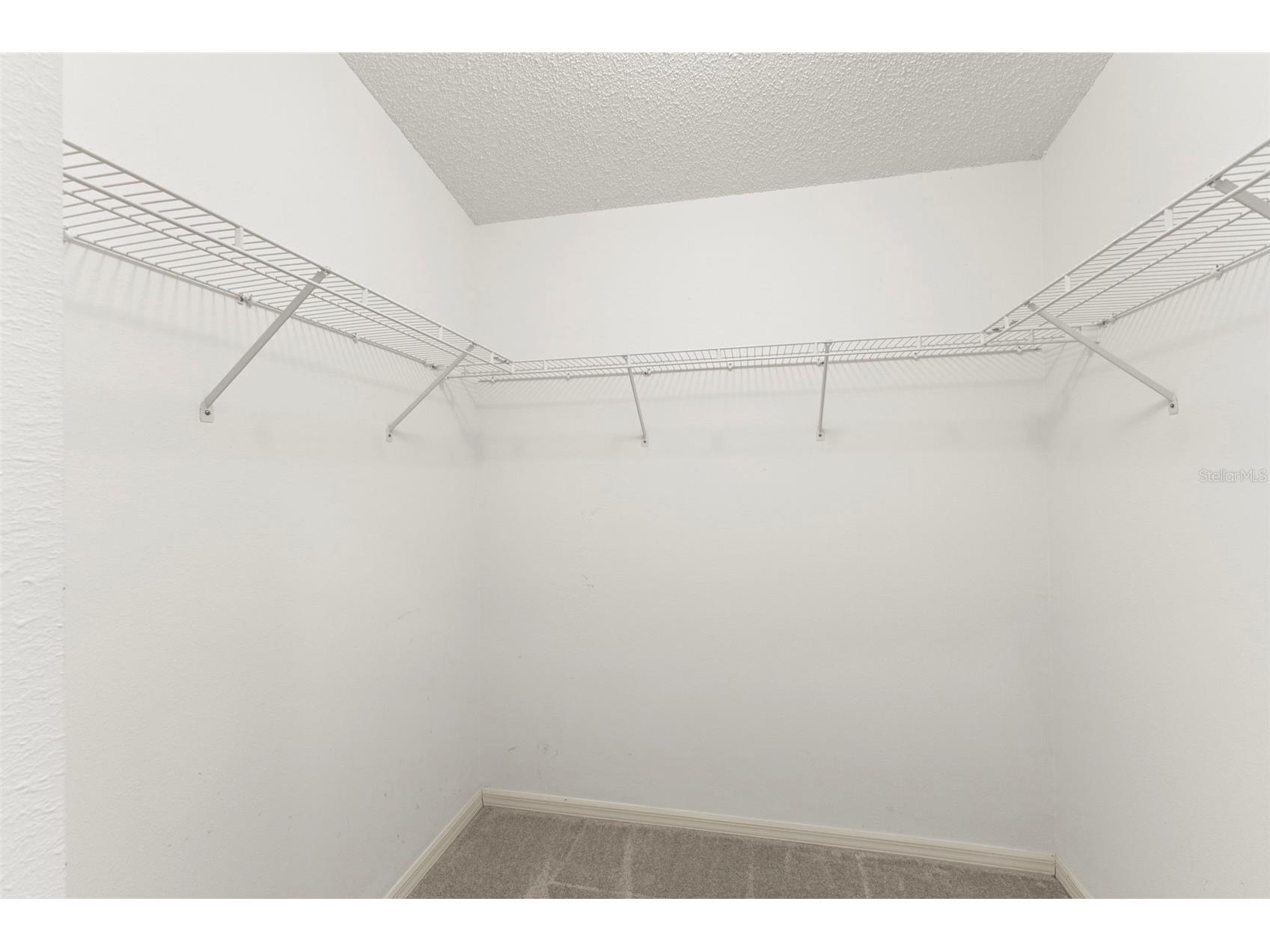4638 Anaconda Drive New Port Richey FL 34655 TB8522346 image28
