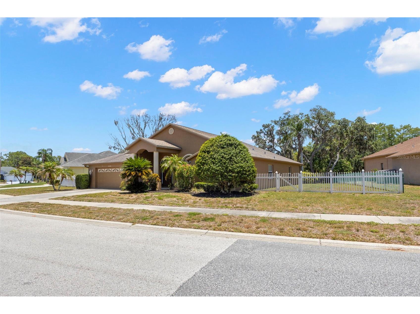 4638 Anaconda Drive New Port Richey FL 34655 TB8522346 image3