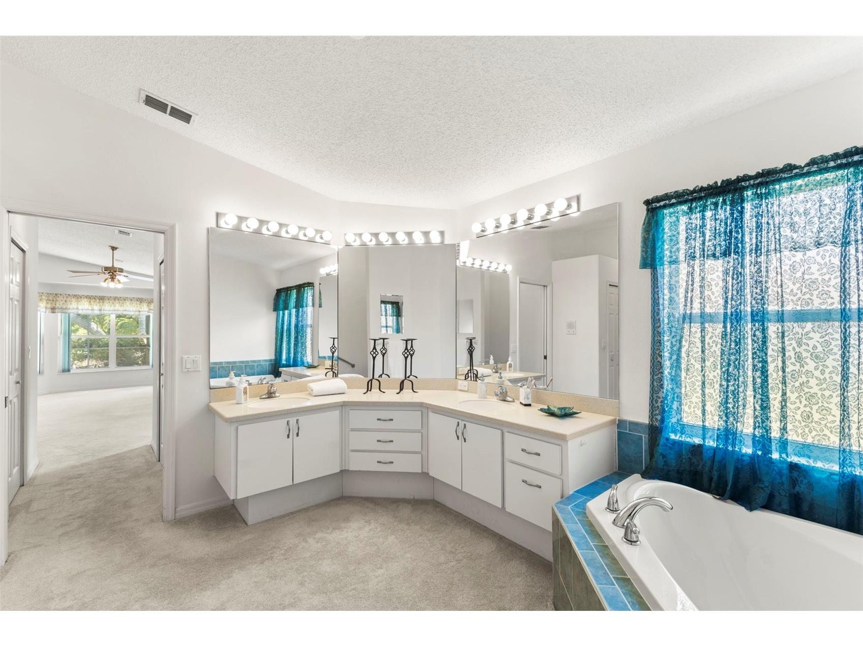 4638 Anaconda Drive New Port Richey FL 34655 TB8522346 image30