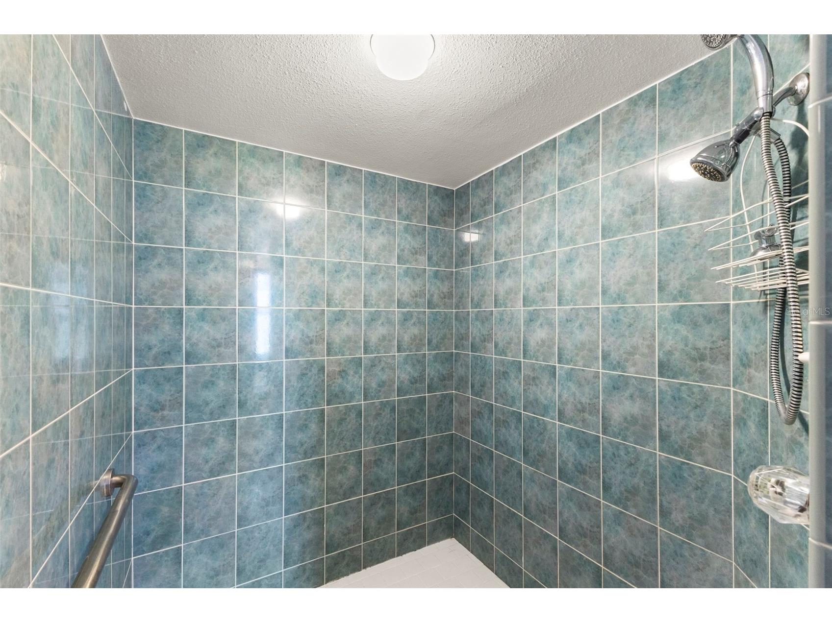 4638 Anaconda Drive New Port Richey FL 34655 TB8522346 image31
