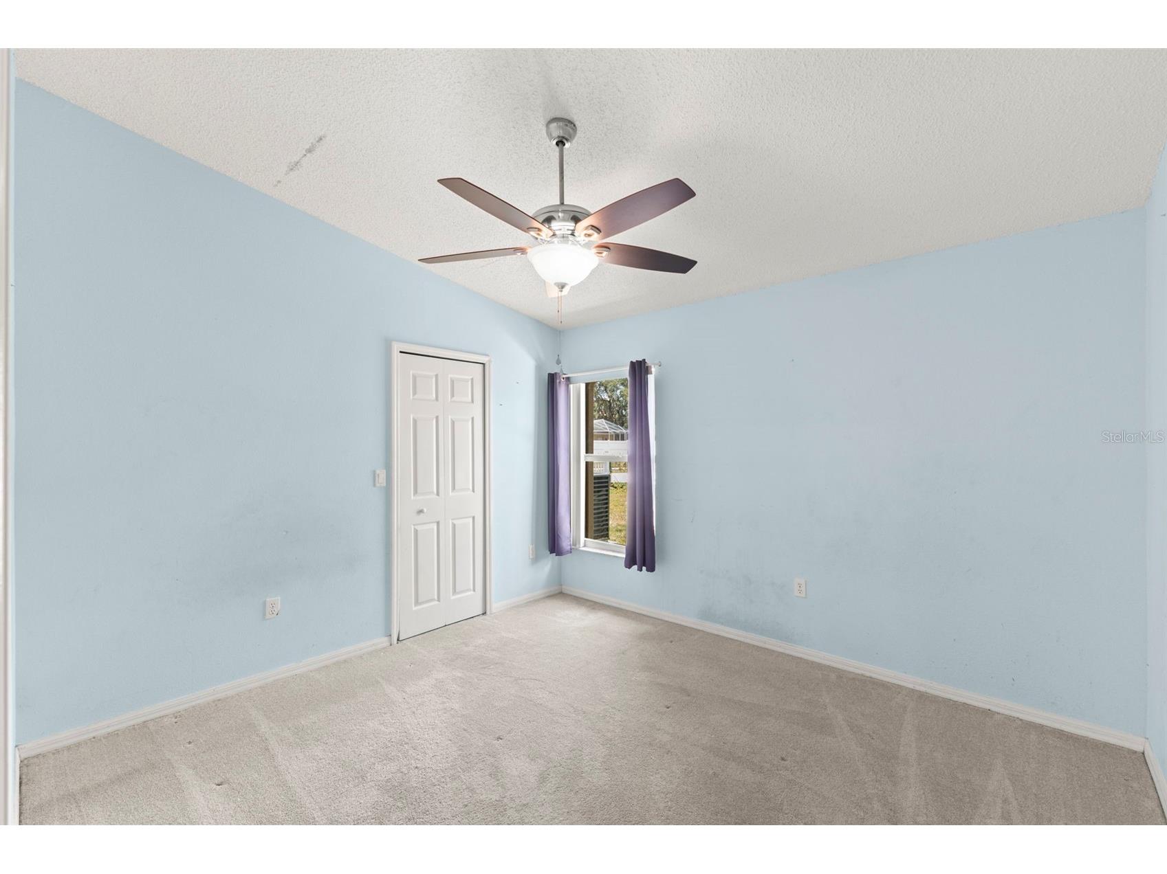 4638 Anaconda Drive New Port Richey FL 34655 TB8522346 image32