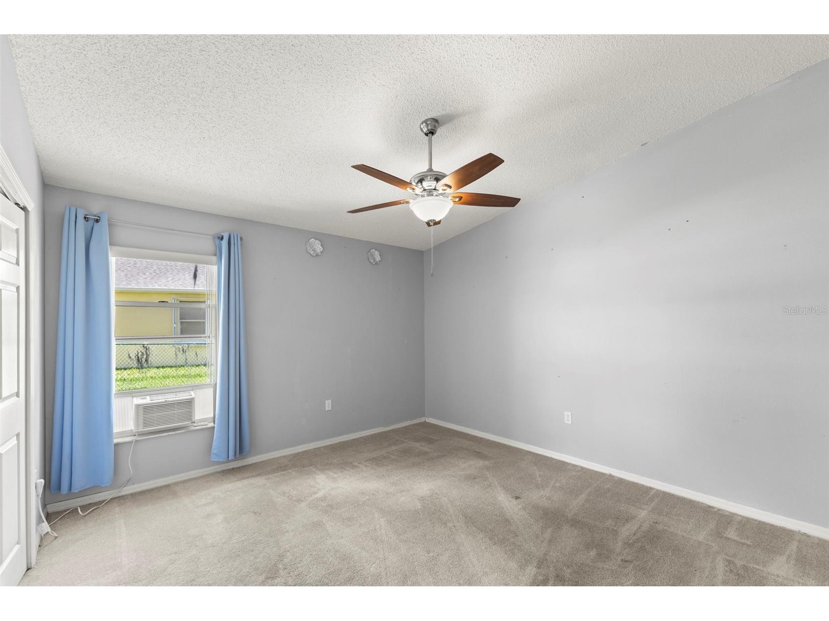 4638 Anaconda Drive New Port Richey FL 34655 TB8522346 image33